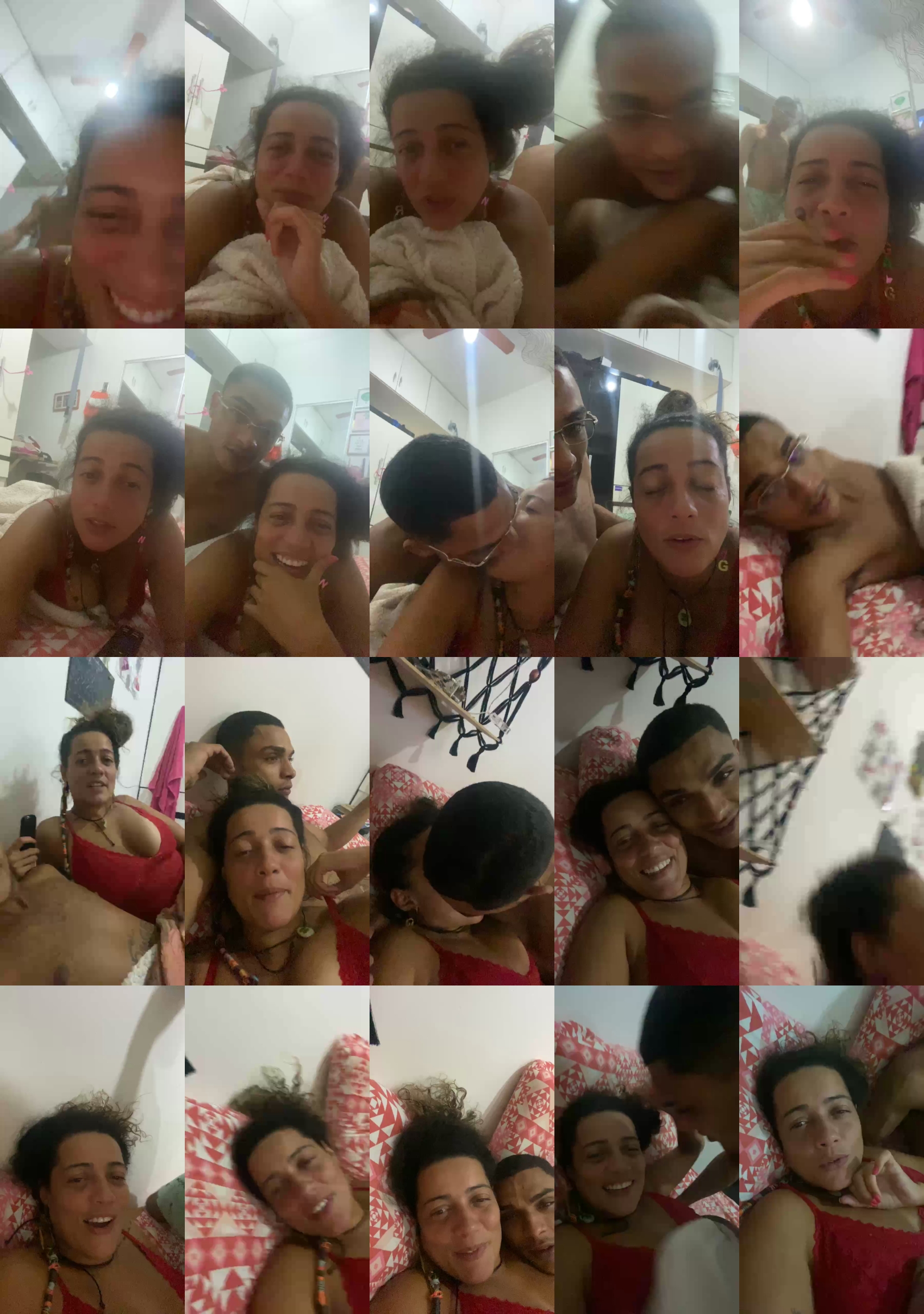 jeniffer28  20-03-2022
